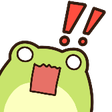 :FrogExclame: