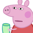 :PeppaSus: