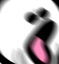 :Pog: