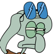:Squintward: