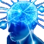 :GiantBrain: