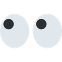 :Eyes: