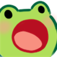:PhrogPog: