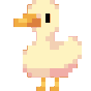 :DuckSpin: