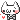 emoji_272