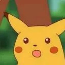 surprised_pikachu