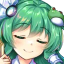 SanaeBless