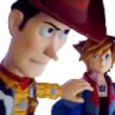 LETHIMCOOK