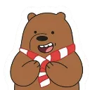 carry_cribear_one