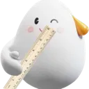 namaRuler