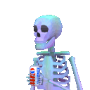 Skeletonpepsi