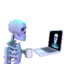 Skeletoncomputer