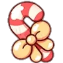 lilxmaspink