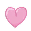 lilpinkheart