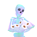 Skeletontp