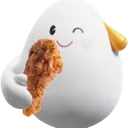 namaTendy