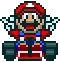 MarioKartWin