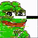 Pepefeelsglitched