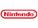 S_Nintendo