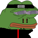 sad_pain_pepe