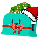 toastmas Discord Emoji