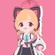Momoi_dance2