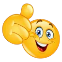 SmileThumbsUp