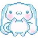 cinnamowow Discord Emoji