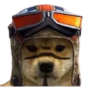 Doggycracking90s