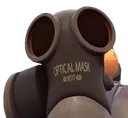 pyroWhat