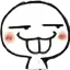 ES_hehehe Discord Emoji