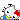 hellokitty_zzz Discord Emoji