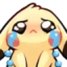 ES_pikachu_crying Discord Emoji