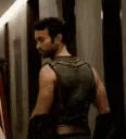 suckit