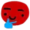 onettthonk