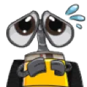 emoji_122