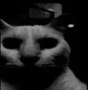 chat_uncanny