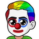 JellyClown