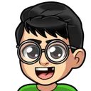 JellyNerd