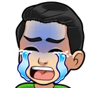 JellyCry