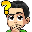 JellyThinking