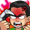 JellyRage
