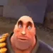 heavyWhat