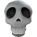 ull Discord Emoji