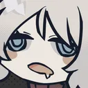 MB_dumb_faust