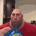 chips
