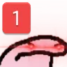 pingpong