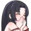 kuruminy kuruminy