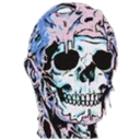 pain~2 Discord Emoji