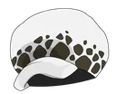 LawCap